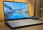 HP's new OmniBook is a smart buy in this economy - here's what convinced me