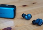 I tested Noble’s new ‘budget’ earbuds and I'd love to say they'll wow audiophiles, but it’s impossible to keep them in long enough to know