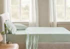 The Cooling Sheets to Shop Before the Next Heat Wave