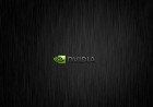 Nvidia, Microsoft lead 25-company coalition defending open-source AI models in letter to US policymakers