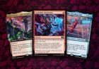 10 best Marvel Super Heroes cards for your Commander deck (in the 99)