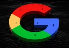 Google just had its first negative cash flow quarter due to massive AI spending