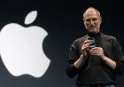 Quote of the day by Steve Jobs: 'I'm willing to go thermonuclear war on this' — giving a bitter rival both barrels