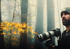 Canon R5 C Long-Term Review: Did Canon’s ‘Cripple Hammer’ Ruin a Masterpiece?