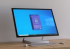 Don’t let unreliable free VPNs ruin your World Cup Final watch party – here’s the cheapest way to watch securely