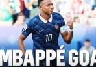 Kylian Mbappé’s World Cup record is moving more than just scoreboards