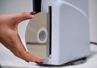 Sony's decision to ditch discs was practically inevitable, data shows