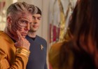 Star Trek: Strange New Worlds season 4 review: Gimmicks over character development