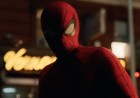 Sony releases one last trailer for Spider-Man: Brand New Day