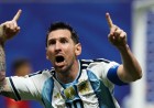 How to watch World Cup Final 2026: Free Streams, Team News, TV Channels & Kick-Off time for Spain vs Argentina