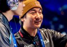 Daigo Says 'Random' State of Street Fighter 6 Is Good for Casuals, but Makes It Hard to Crown a GOAT