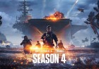 Battlefield 6 is bringing back a feature we've not seen since Battlefield 2, and teasing a fitting Top Gun collab alongside it