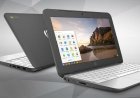 Former Indonesian minister and startup hero jailed for Chromebook buys