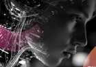 Perplexity Fine-Tuned a Chinese AI Model to Match Claude Opus 4.8 at One-Third the Cost