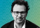 Anthropic Removes Hidden Claude Code Tracker After Researchers Raise Privacy Concerns