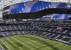 World Cup drama sends crypto prediction markets and fan tokens into overdrive