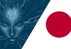 According to a poll, Generative AI is being used at a whopping 100% Japanese online game developers, as copyright infringement concerns climb