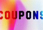 30% Off Canon Promo Codes | July 2026