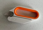One of these 13 gadgets could be the hero your junk drawer needs (here's why)