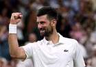 How to watch Sinner vs Djokovic for FREE: live stream Wimbledon 2026 semi-final online from anywhere