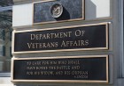 Veterans Affairs signs $1.6B deal for an army of Salesforce AI agents