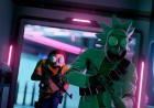Ubisoft Drops Claim That Monetization Makes Games ‘More Fun’ From Annual Report