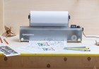 Is this the open source printer of our dreams? Raspberry Pi-powered, DRM-free 'Open Printer' inkjet could be the perfect solution if it ever sees the light of day