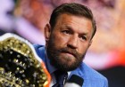 How to watch UFC 329: McGregor vs Holloway 2 live streams, no PPV, start time, full card