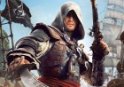 Assassin's Creed Black Flag Resynced Director Reveals Why Ubisoft Ditched Edward's Hidden Blade Combat
