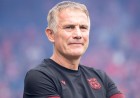 Leeds vs Wrexham Live Streams: How to watch pre-season friendly from anywhere in the world