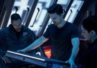 The Expanse's 12-Part Sequel Set Up The Main Villain For Seasons 7, 8, And 9