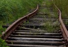 Swiss train maker tells ransomware crooks to get off at the next stop
