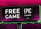 Epic Games Store's new free PC games revealed