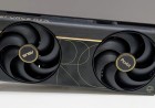 Asus ProArt GeForce RTX 5090 review: a slimmer SFF-ready RTX 5090 for creators who need flagship performance and 32GB of VRAM