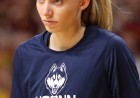 Dallas Wings lead Liberty 65-53 despite Bueckers’ absence