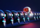 One ChatGPT link could smuggle a rogue AI agent into your company