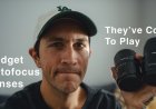 The 7Artisans 24mm and 50mm f/1.8 Autofocus Lenses Are Surprisingly Hard to Dismiss