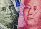 The truth nobody wants to admit: Chinese or not, open models are competitive now