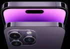 iPhone owners hit 87% loyalty rate this year, Android-to-iPhone switching drops to 12%