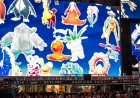 Thousands of ‘Pokémon Go’ Players Descend on Times Square to Defeat Mewtwo