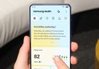 Exclusive: 'We want to keep people away from doctors': Why Samsung has gone all-in on AI health, according to its executives — but do users trust it?
