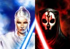 Obsidian game director is sick of hearing bad takes about the state of the studio: 'The through line from KotOR2 to our current games is pretty clear'