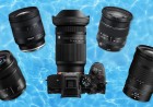 The Best Deals on Versatile Zooms for Nearly Every Mirrorless Camera