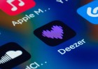 Deezer Is Cracking Down on Fake Music and Fake Streams