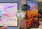 Samsung Galaxy Z Fold 8 Ultra vs. Motorola Razr Ultra: This one is the better value