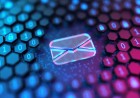 The best email hosting for small businesses in 2026: Expert tested