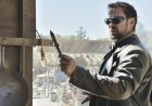 8 Best Space Western TV Shows (#1 Is A Masterpiece)