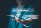 Sovereign AI is 'nonsense,' says Doctorow