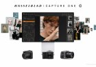 Hasselblad Files Now Open Natively in Capture One