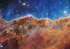 The 25 Best James Webb Space Telescope Photos